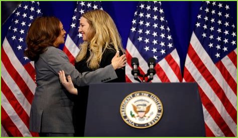 3 days before debate, Biden, Harris blast Trump on abortion rights on Dobbs anniversary