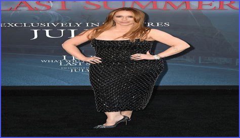 Are Sugar Bear And Jennifer Still Together? Where Are Sugar Bear And Jennifer Now?