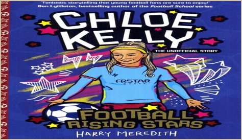 Chloe Bailey: The Rising Star's Dating Life Explored