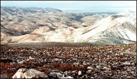 Christ used scripture to counter adversary