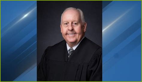 Church News podcast: Judge Thomas B. Griffith