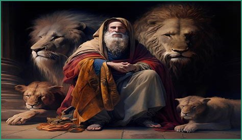 Daniel was prophet of the exile