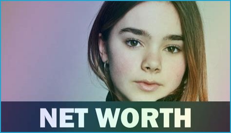 Erick Sermon Net Worth 2022, Age, Height and More