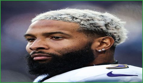 Exploring Odell Beckham Sr. Height: A Look Into The Life Of A Sports Legend