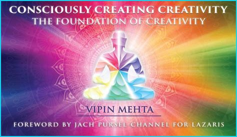 Exploring The Enigmatic Whistler Paltrow: A Journey Through Fame And Nature