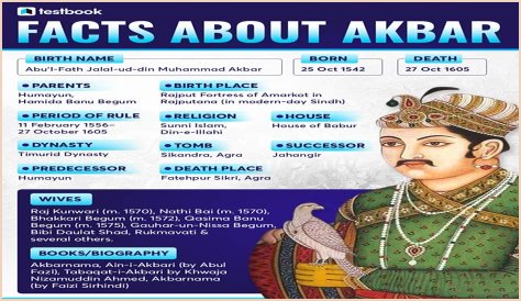 Exploring The Life And Achievements Of Juan Carlos Madriñán