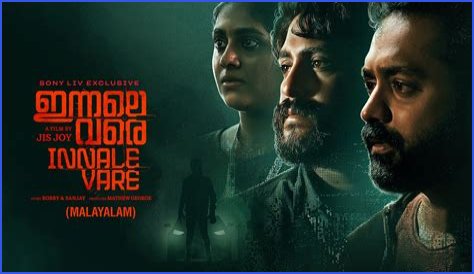 Exploring The Movierulz Genre: A Cinematic Journey