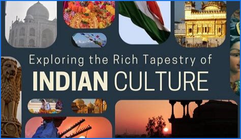 Exploring The Rich Tapestry Of Cardi B's Heritage