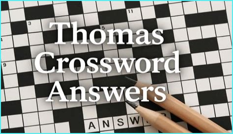 Find too cute Crossword Clue Thomas Joseph