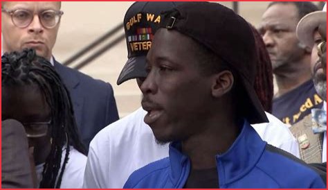 Georgia man found dead in bed bug-infested jail cell died of 'severe neglect': Independent autopsy