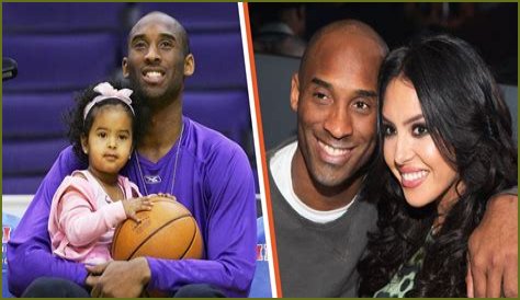 Kobe Bryant's Teen Daughter Gianna Practices Hoops While in High Heels in Video