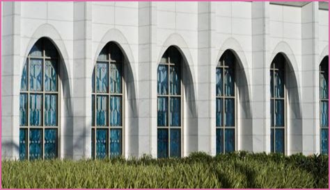 Limpeza após furacão Idalia por voluntários santos dos últimos dias