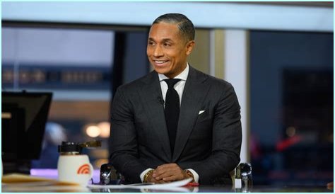 Miguel Almaguer Suspension, What Happened To Miguel Almaguer? Where Is Miguel Almaguer Now?