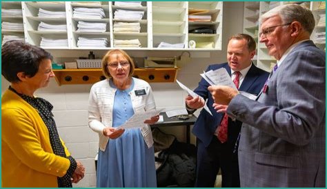 MTC devotional: Sister Spannaus on choosing the light of Christ