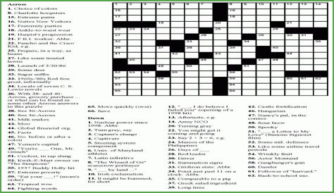 Novelist Rita ___ Brown Crossword Clue Daily Themed Crossword