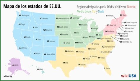 Nuevos presidentes de misión en 10 países y 3 estados de EE. UU.