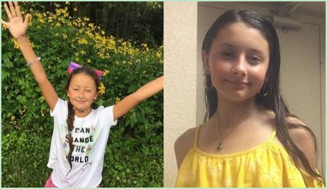 Parents 'clearly' know more about missing 11-year-old, police say