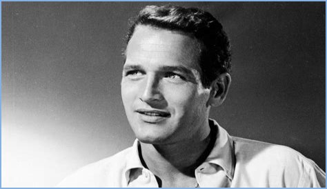 Paul Newman Net Worth, Age, Height and More