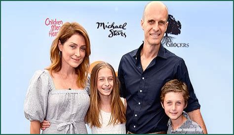 Sasha Alexander of NCIS Fame's Marriage with Sophia Loren's Son
