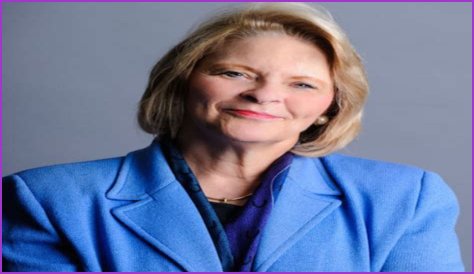 Sheri Dew - Church News