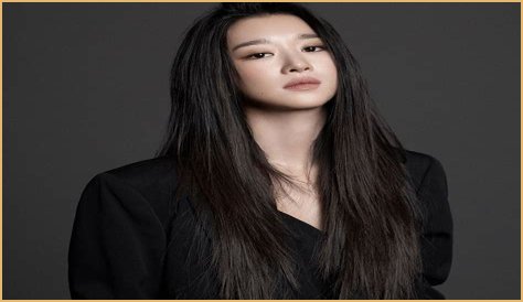 Unveiling The Life Of Seo Ye Ji: A Comprehensive Biography