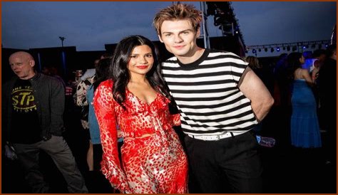 Unveiling The Truth: Are Nick And Noah Dating In Real Life?