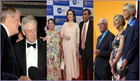 Unveiling The Wealth Of A Television Legend: How Much Was Richard Dawson Worth?