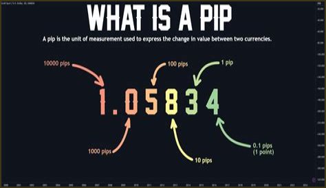 What Happened To The Pips? Are The Original Pips Still Alive?