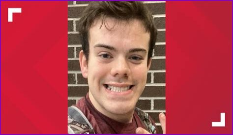 Who Was the Illinois School Shooter?