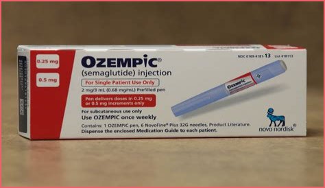 Woman says Ozempic helped her stop drinking: Here's what the research says about how it may work